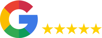 Google Rating