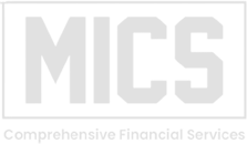 MICS Logo
