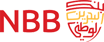 NBB