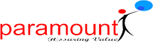 Paramount