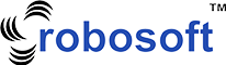 Robosoft