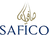 Safico