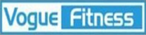 Vogue Fitness